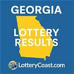 lottery georgia post